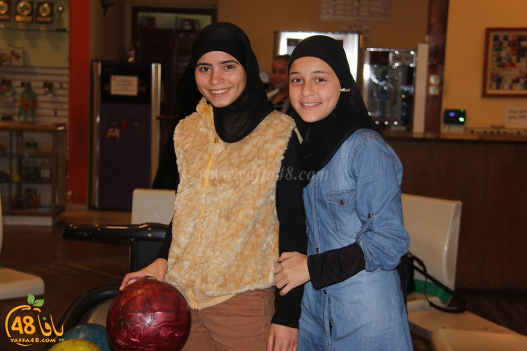 qor2any rabe3 kalbi (14).JPG